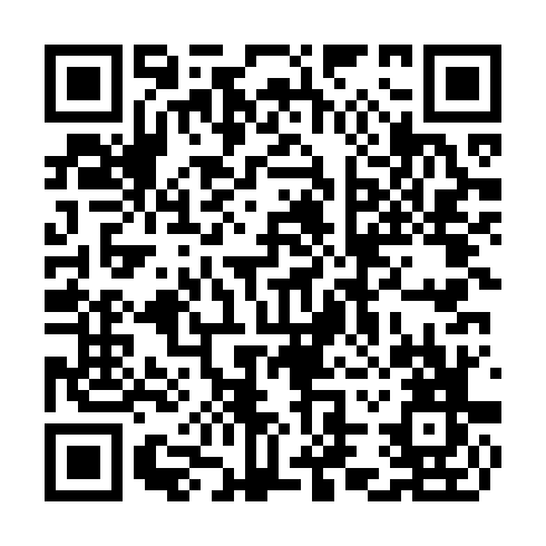 QR code for JTI 595