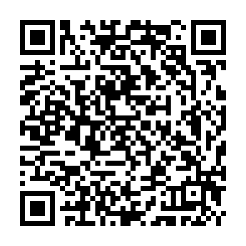 QR code for JTI 667