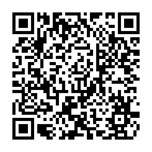 QR code for JTI 703