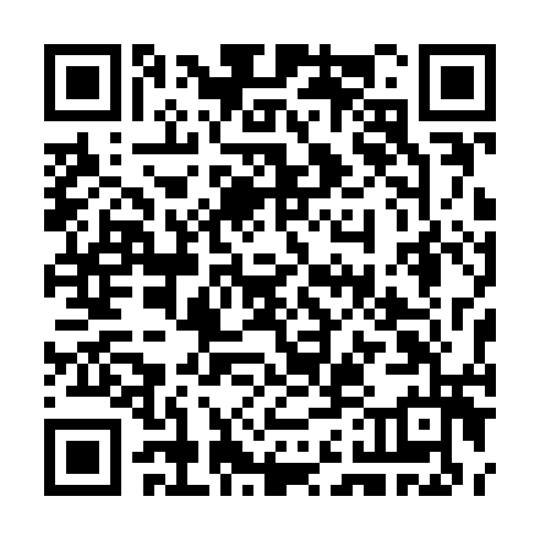 QR code for JTI 716