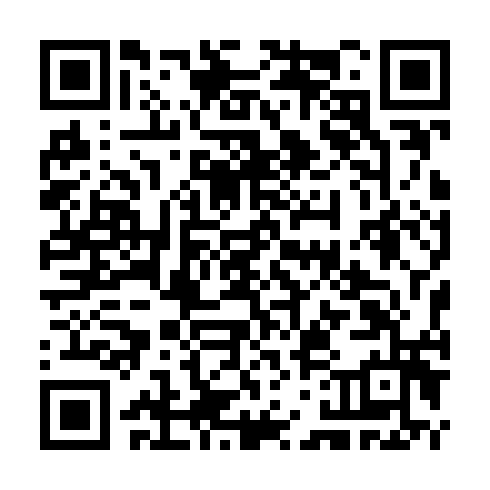 QR code for JTI 730