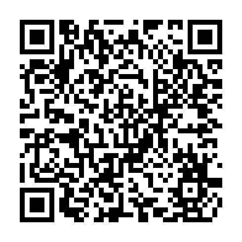 QR code for JTI 741