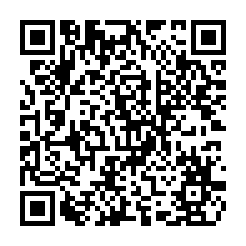 QR code for JTI 808