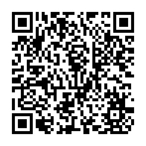 QR code for JTI 867
