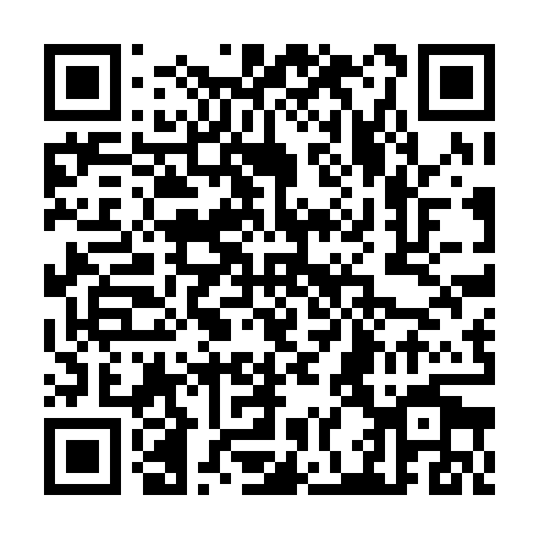 QR code for JTI 888