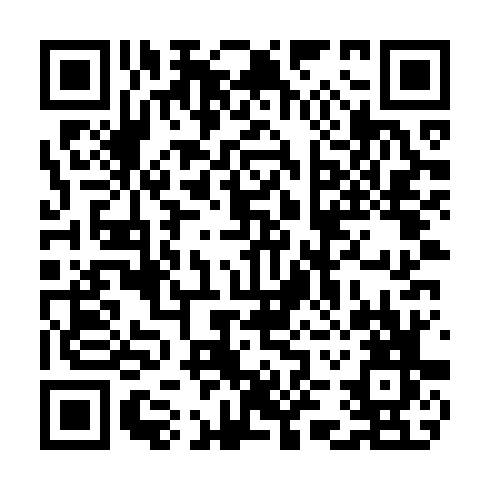 QR code for JTI 924