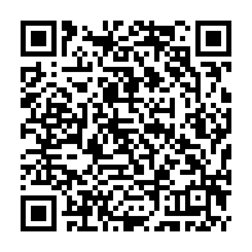 QR code for JTI 931