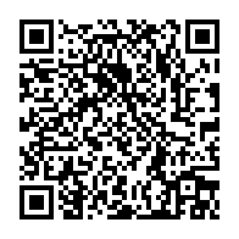 QR code for JTI 992