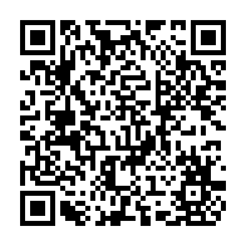 QR code for plate JTI 068