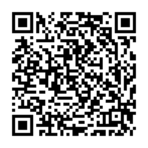 QR code for plate JTI 077