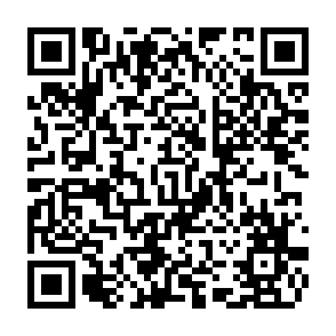QR code for plate JTI 080