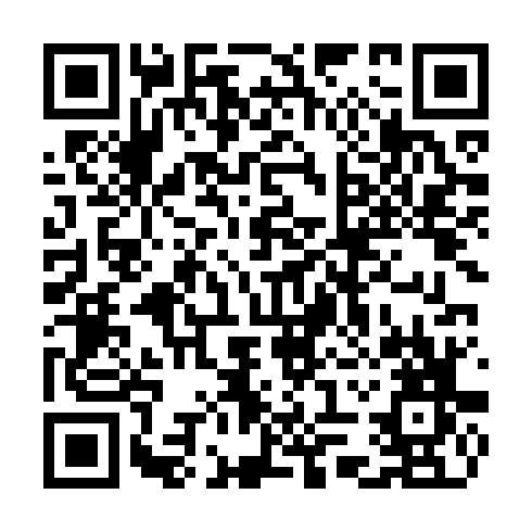 QR code for plate JTI 084