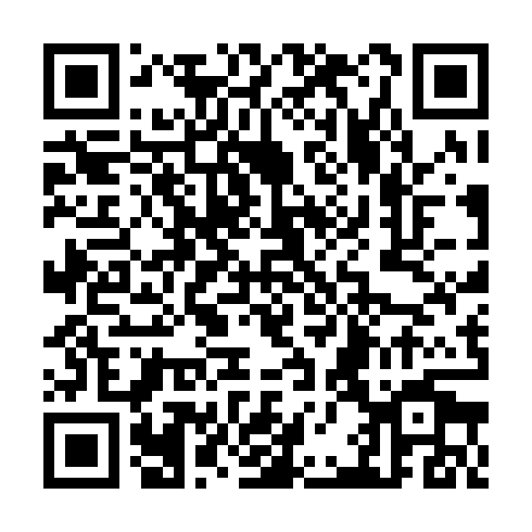 QR code for plate JTI 088