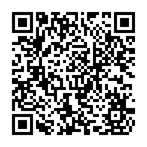QR code for JTI095