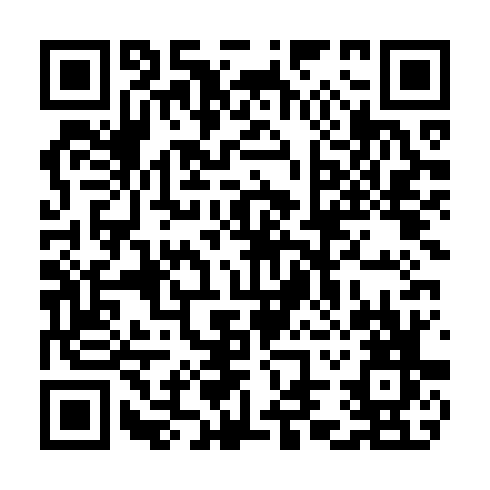QR code for JTI123