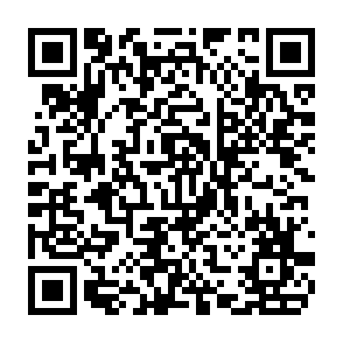 QR code for plate JTI 136