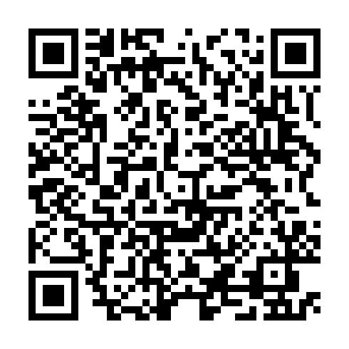 QR code for plate JTI 228