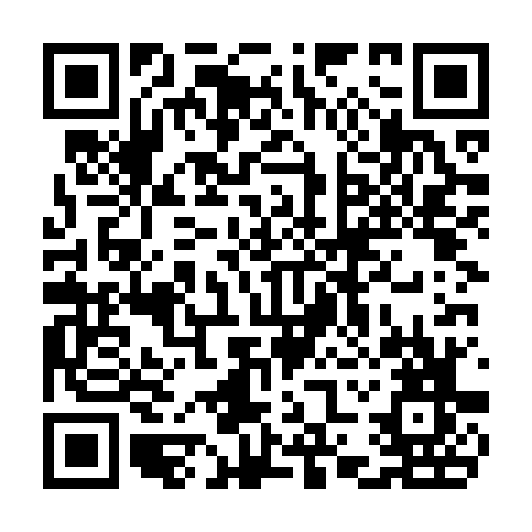 QR code for JTI272