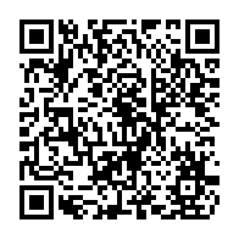 QR code for JTI313