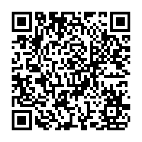 QR code for plate JTI 339