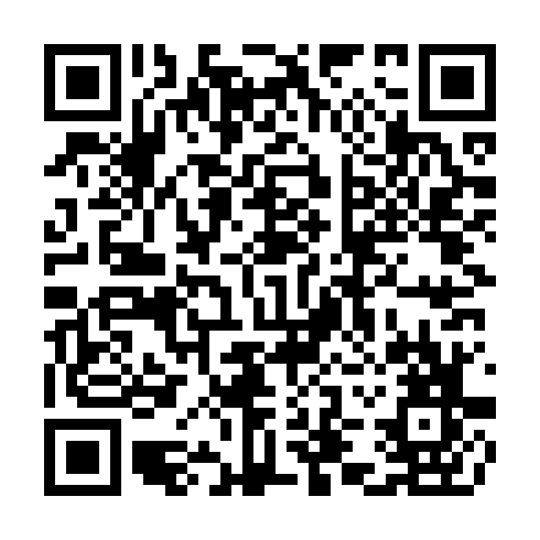 QR code for plate JTI 355