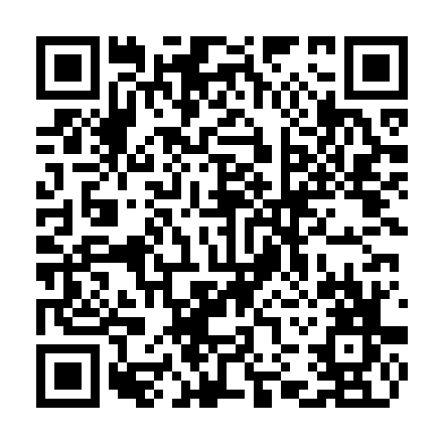 QR code for plate JTI 483