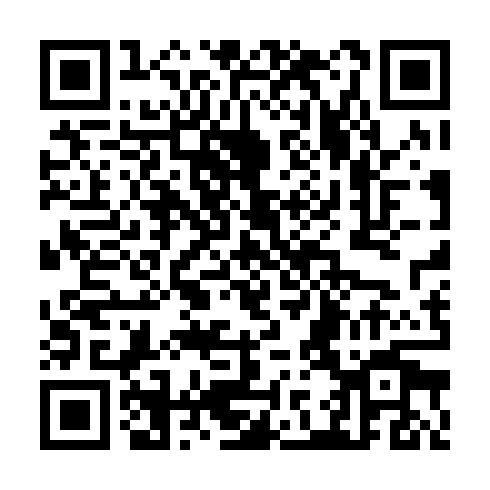 QR code for plate JTI 506
