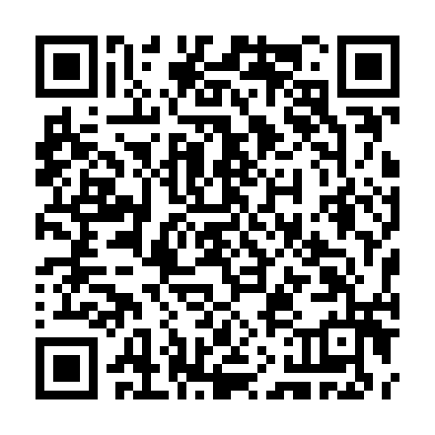 QR code for JTI610