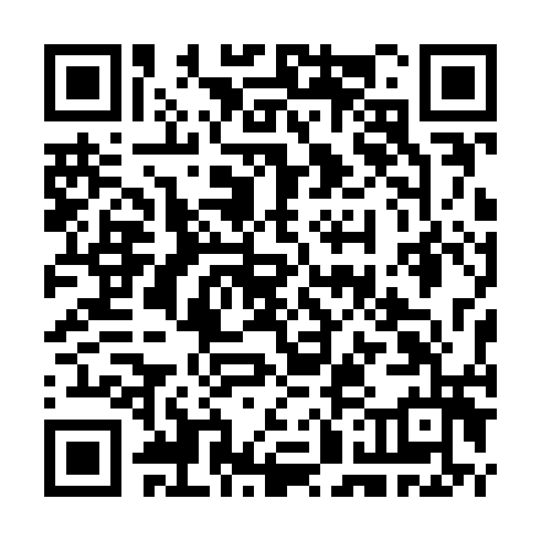 QR code for JTI732