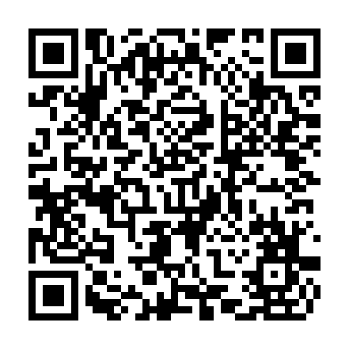 QR code for JTI793