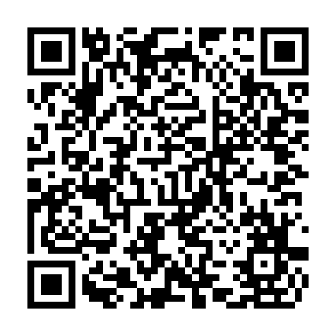 QR code for plate JTI 794