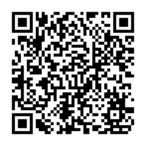 QR code for plate JTI 834