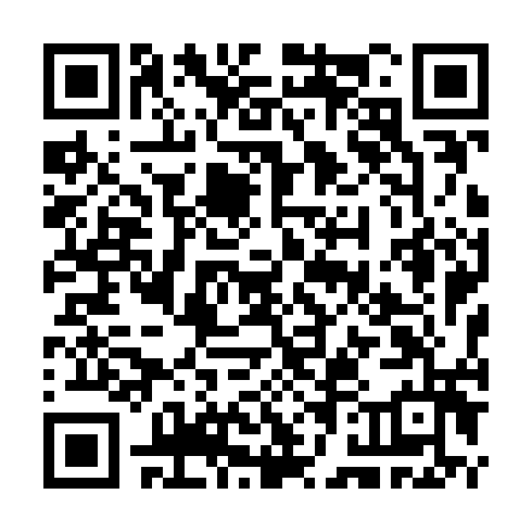 QR code for plate JTI 836