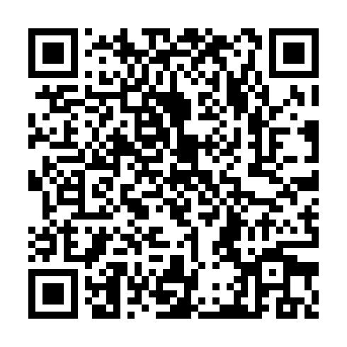 QR code for plate JTI 858