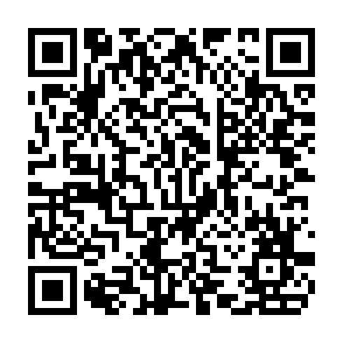 QR code for plate JTI 934