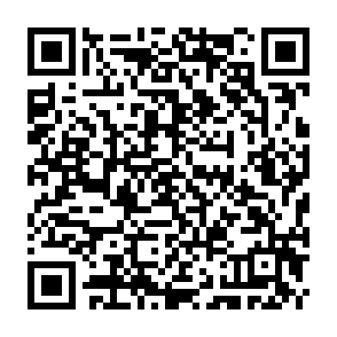 QR code for plate JTI 971