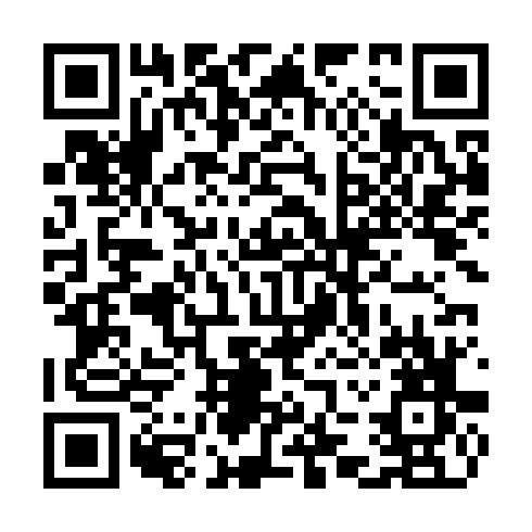 QR code for JTJ 083