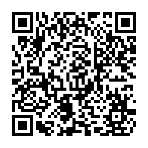 QR code for JTJ 119