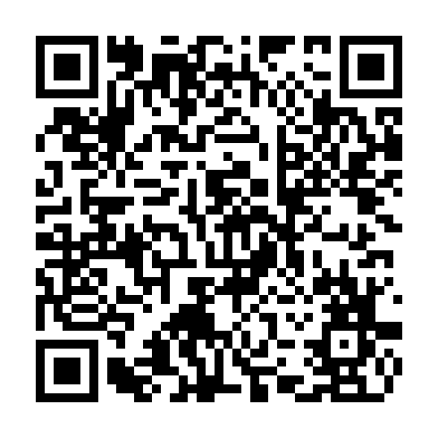 QR code for JTJ 184