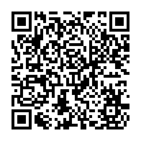 QR code for JTJ 199