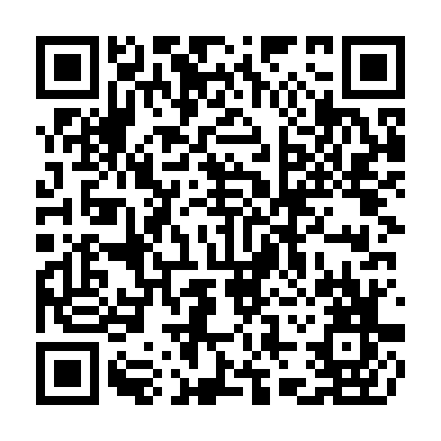 QR code for JTJ 255
