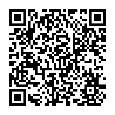 QR code for JTJ 260