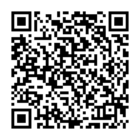 QR code for JTJ 324