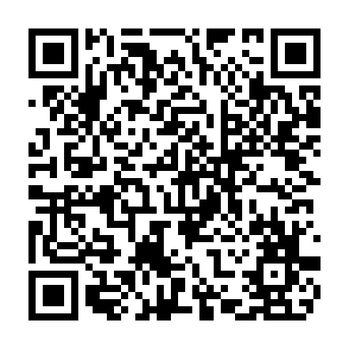 QR code for JTJ 327