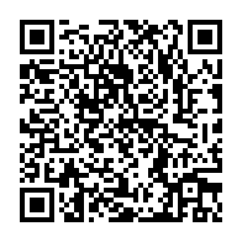 QR code for JTJ 352