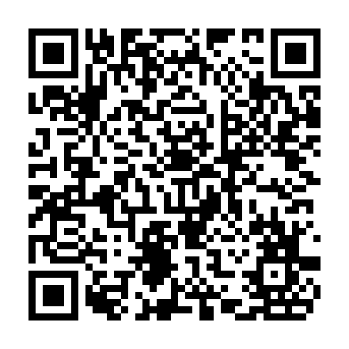QR code for JTJ 377