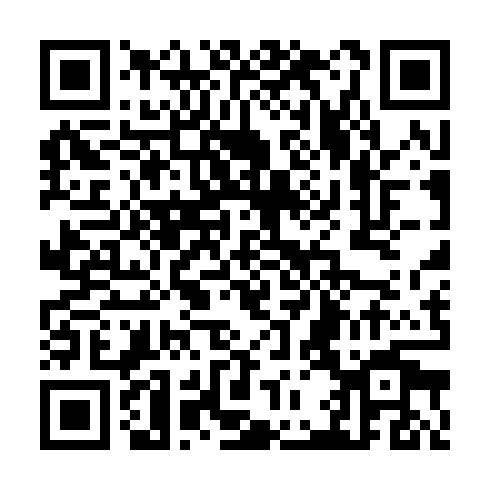 QR code for JTJ 402
