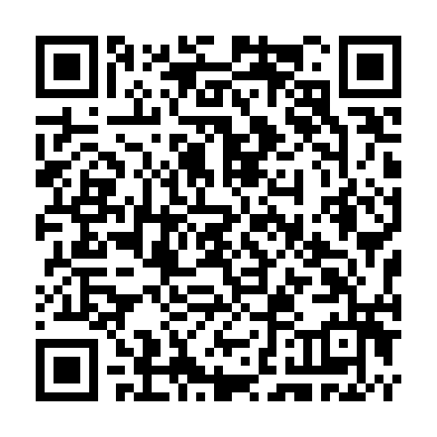 QR code for JTJ 428