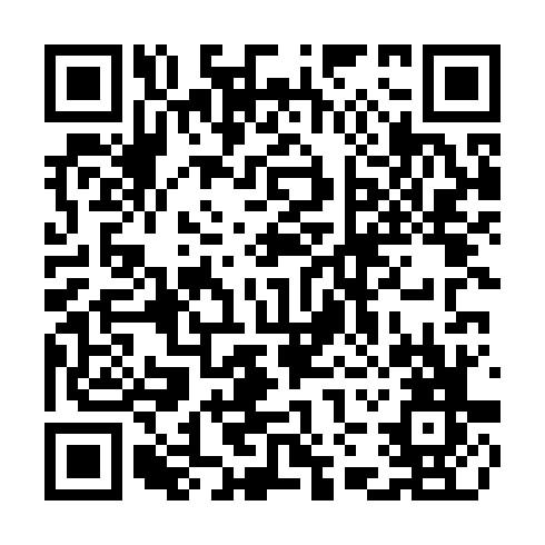 QR code for JTJ 440