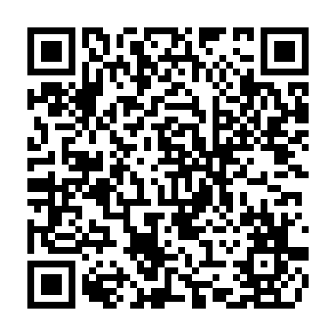 QR code for JTJ 446